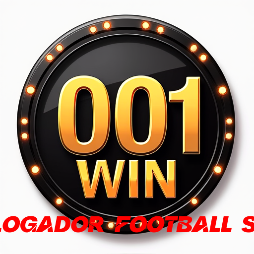 catalogador football studio, Slots Divertidos com Jackpots Milionários